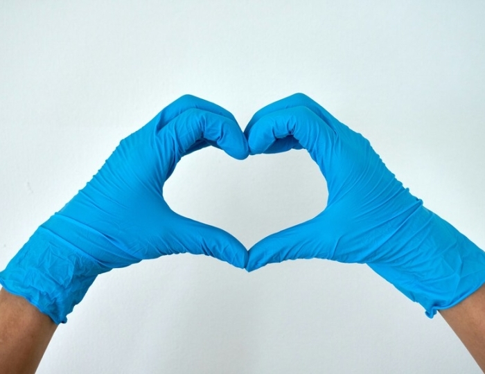 Сердечно-сосудистая - Санаторий «Бирюза» Сочи