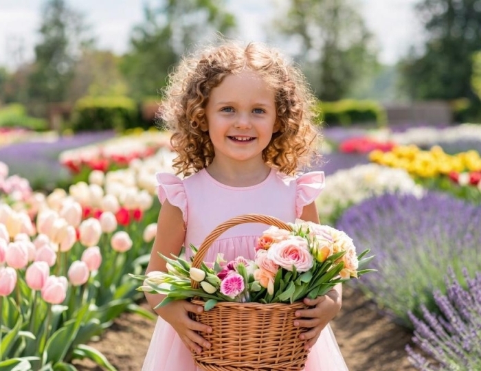 Детская - Санаторий «Бирюза» Сочи